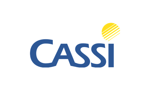 logo_cassi