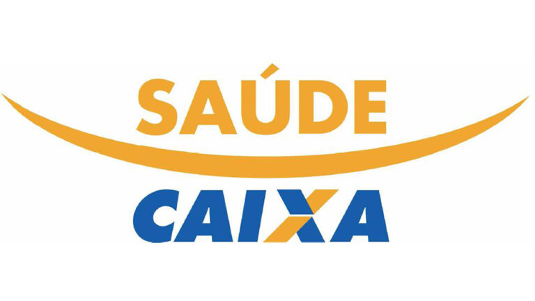 saude-caixa_novo-site